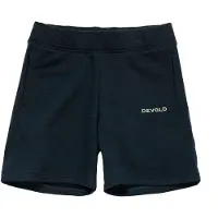 Devold Everyday Shorts