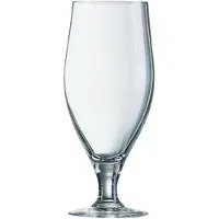 Arcoroc Ölglas Cervoise 32 Cl (6st)