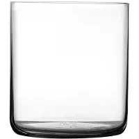 Nude Glass Whiskyglas Rocks Finesse 30 Cl.