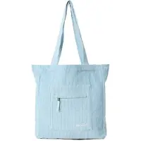 Rip Curl Icons Cord 14l Tygpåse