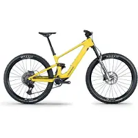Lapierre E-zesty Am 9.4 29´´ X0 Eagle Axs T-type 2025 Elcykel Mtb