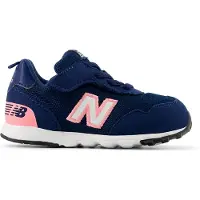 New Balance 515 Hook & Loop Inf Skor