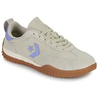 Converse Sneakers RUN STAR TRAINER pojkar - Beige - 36