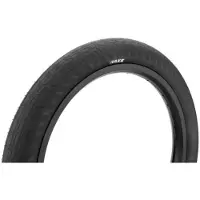 KINK Wake 20´´ X 2.45 Styvt Urbandäck