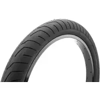 KINK Sever 60 Psi 20´´ X 2.4 Styvt Urbandäck
