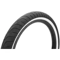 KINK Sever 60 Psi 20´´ X 2.4 Styvt Urbandäck