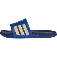 Adidas Adilette Comfort 2.0 Figc Tofflor