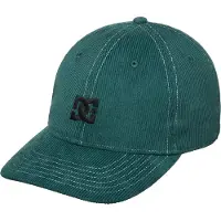 Dc-shoes Star Keps