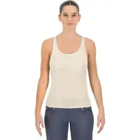Karpos Loma Evo ärmlös T-shirt