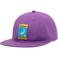 La Sportiva Climbing On The Moon Keps