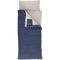 Outwell Contour Juniorsovsäck