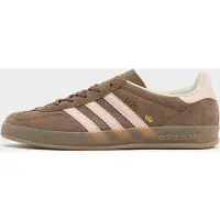 Adidas Originals Gazelle Indoor Skor