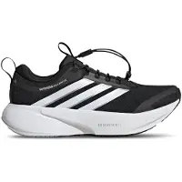 Adidas Löparskor SUPERNOVA RISE 3 ADAPTIVE - Svart/Vit Dam, storlek 38⅔