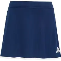 Adidas Entrada 26 Skort