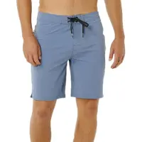 Rip Curl Mirage Core Cordura Simshorts