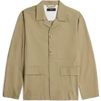G-Star Marseille Regular Fit Blazer