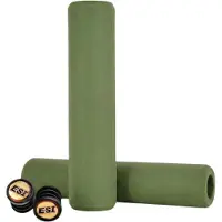 Esigrips Extra Chunky Styrehandtag