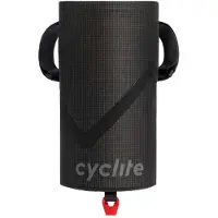 Cyclite Food Pouch/02 Styrväska 0.8l