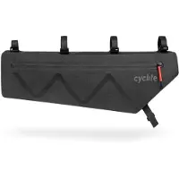 Cyclite Xt/02 Ramväska 3.2l