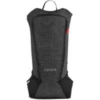 Cyclite Race/02 Ryggsäck 7.1l