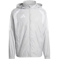 Adidas Tiro 26 League Vindjacka