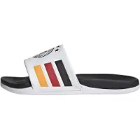 Adidas Adilette Comfort Dfb Tofflor