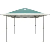 Coleman Shelter Fastpitch Onepush Shelter M Förtält