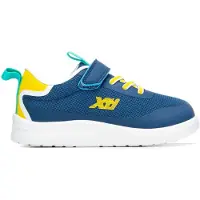 Xti Kids 153116 Skor