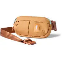 Cotopaxi Todo 2L Hip Pack Cada Dia Honeycomb
