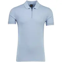 HUGO BOSS Passerzip 10256683 01 Tröja