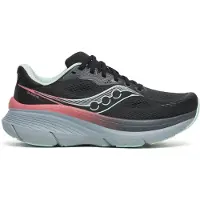 Saucony Guide 19 Löparskor