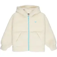 Roxy Back To Full Zipped Fleecejacka Med Dragkedja