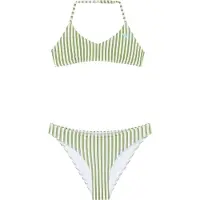 Roxy Bico Active Rg Triangle Bralette Bikini