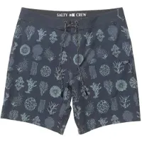 Salty Crew Crew Boardshort Simshorts
