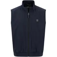 Fynch&Hatton 16022711 Väst