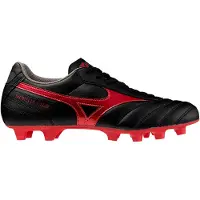 Mizuno Morelia Ii Club Si Fotbollsskor
