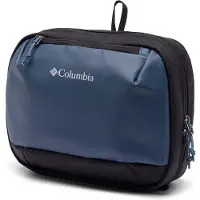 Columbia Landroamer Toalettväska
