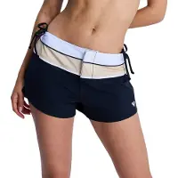 Roxy The Retro Essentials 2´´ Simshorts