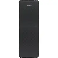Outwell Sleepin Single 7.5 Cm Uppblåsbar Madrass