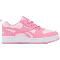 Reebok Royal Prime 2.0 Skor