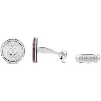 Tommy Hilfiger 2790701 Manschettknappar