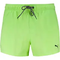 Puma 100000029 Simshorts
