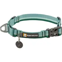 Ruffwear Web Reaction Hundhalsband