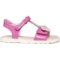 Geox Joyfoot Sandaler