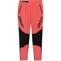 Oakley Apparel Maven Scrub Byxor