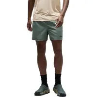 Oakley Apparel Beach Volley 16´´ Simshorts