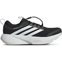 Adidas SUPERNOVA RISE 3 ADAPTIVE LÖPARSKOR, storlek 40