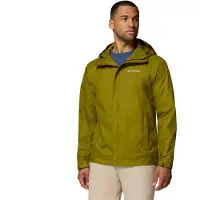 Columbia Watertight Ii Jacka