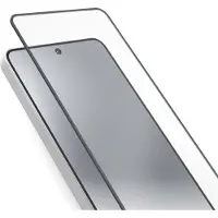 SBS helskydd härdat glas för Samsung Galaxy S26 Plus