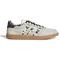 Adidas Breaknet Sleek Skor